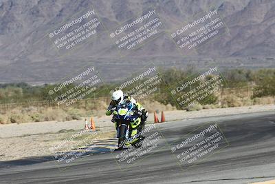 media/Oct-31-2025-CVMA Friday Practice (Fri) [[e9defcbea4]]/2-Racer 1 Practice/Session 3 Turn 2 Exit/